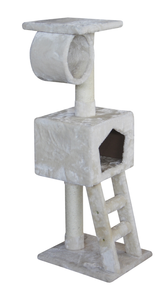 Arranhador Classic "MASSA"
