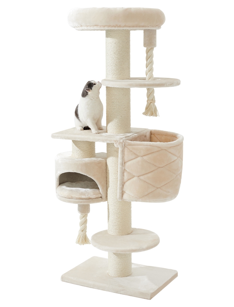 Arranhador "CUPID XL"