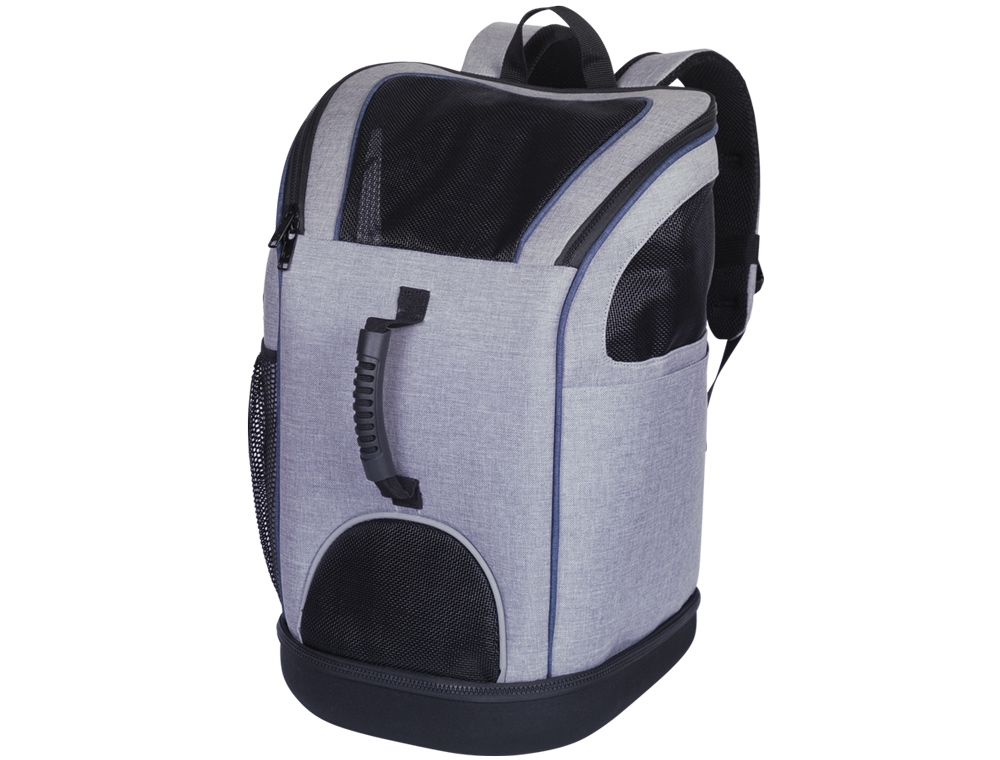 Mochila "KATI"