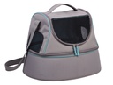 Mochila 3 em 1 "HAPPY CAT"