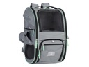 Mochila "NOMAD"