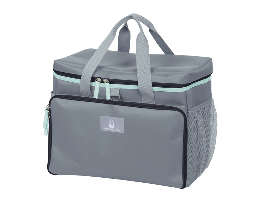 Mala "BAGSTER"