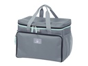 Mala "BAGSTER"