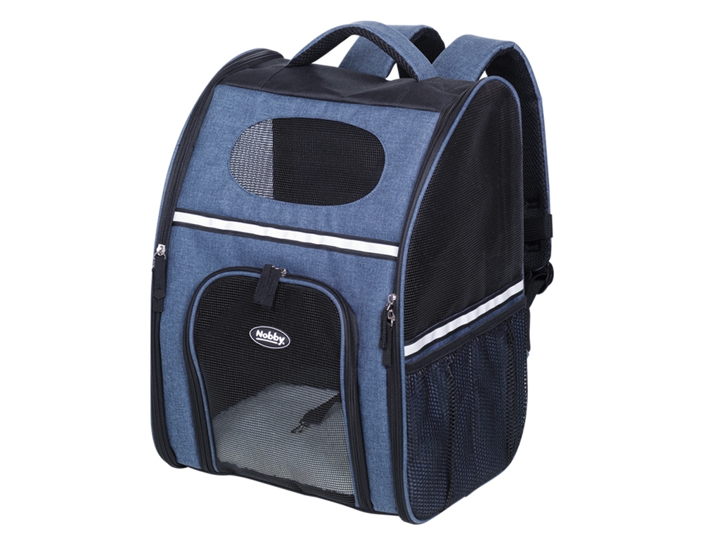 Mochila "RANA"