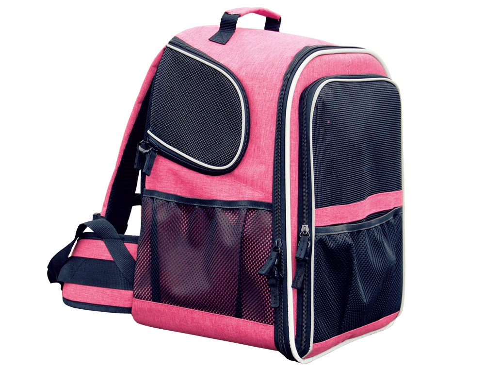 Mochila "EXTEND"