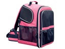 Mochila "EXTEND"