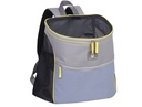 Mochila "JAMBI"