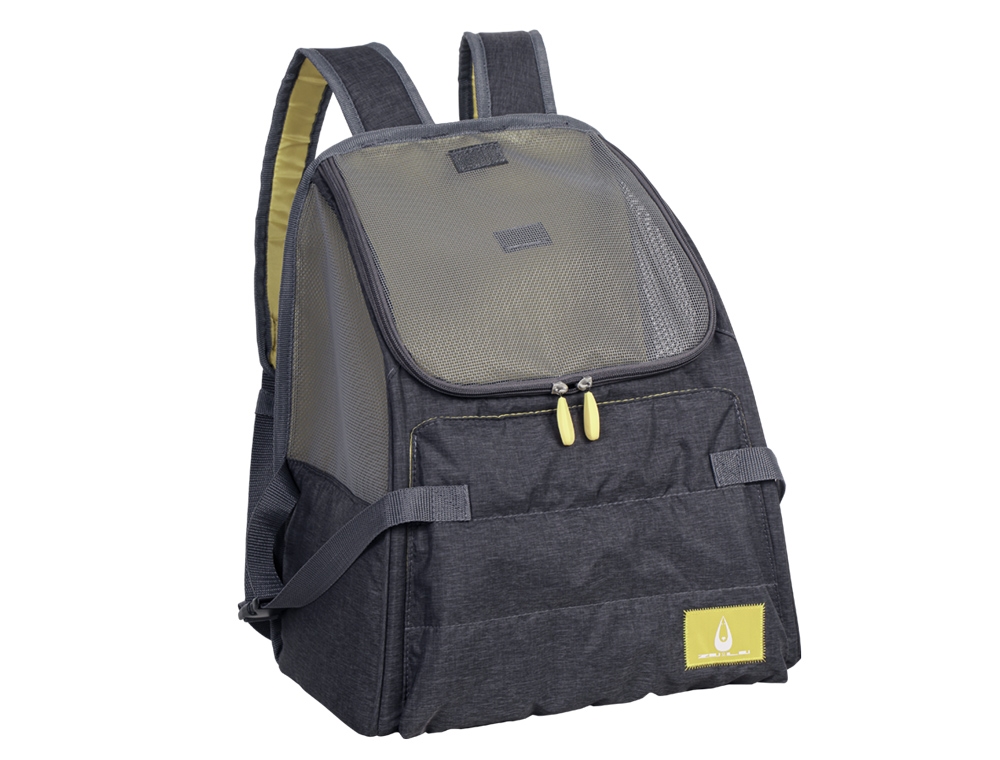 Front Bag "MALTA"