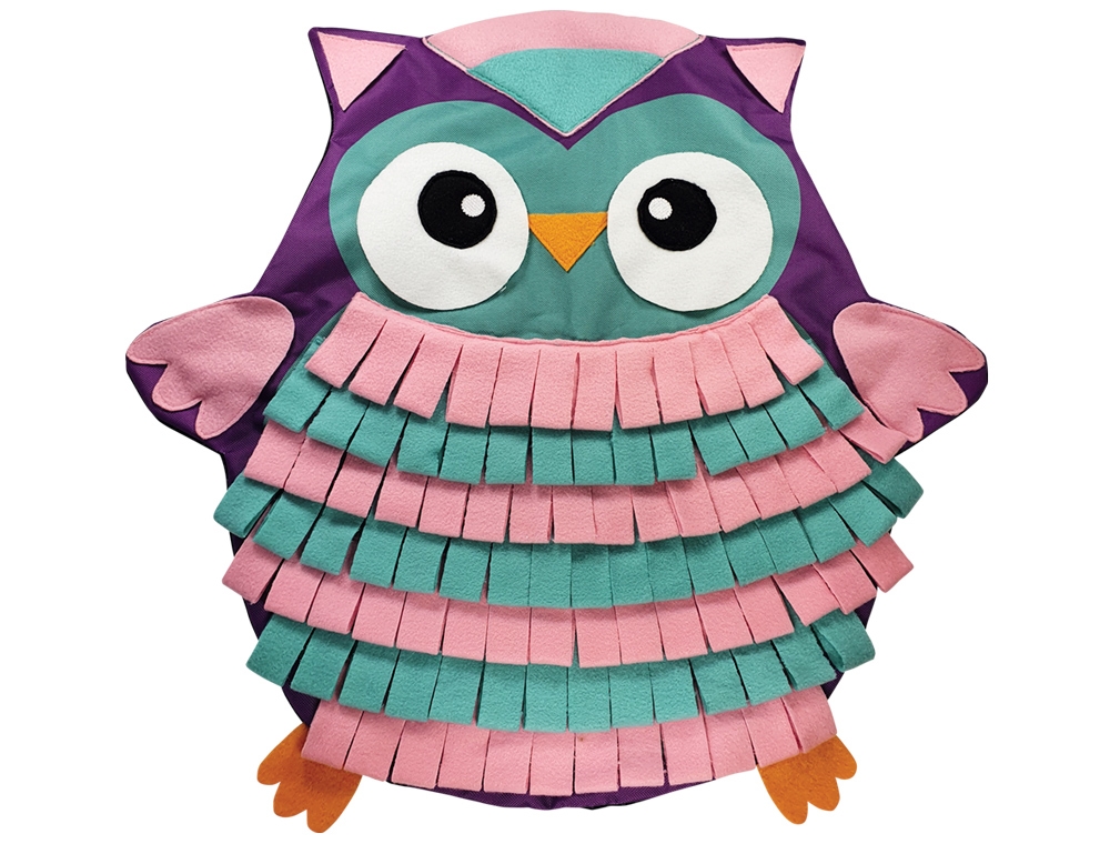 Tapete"OWL"