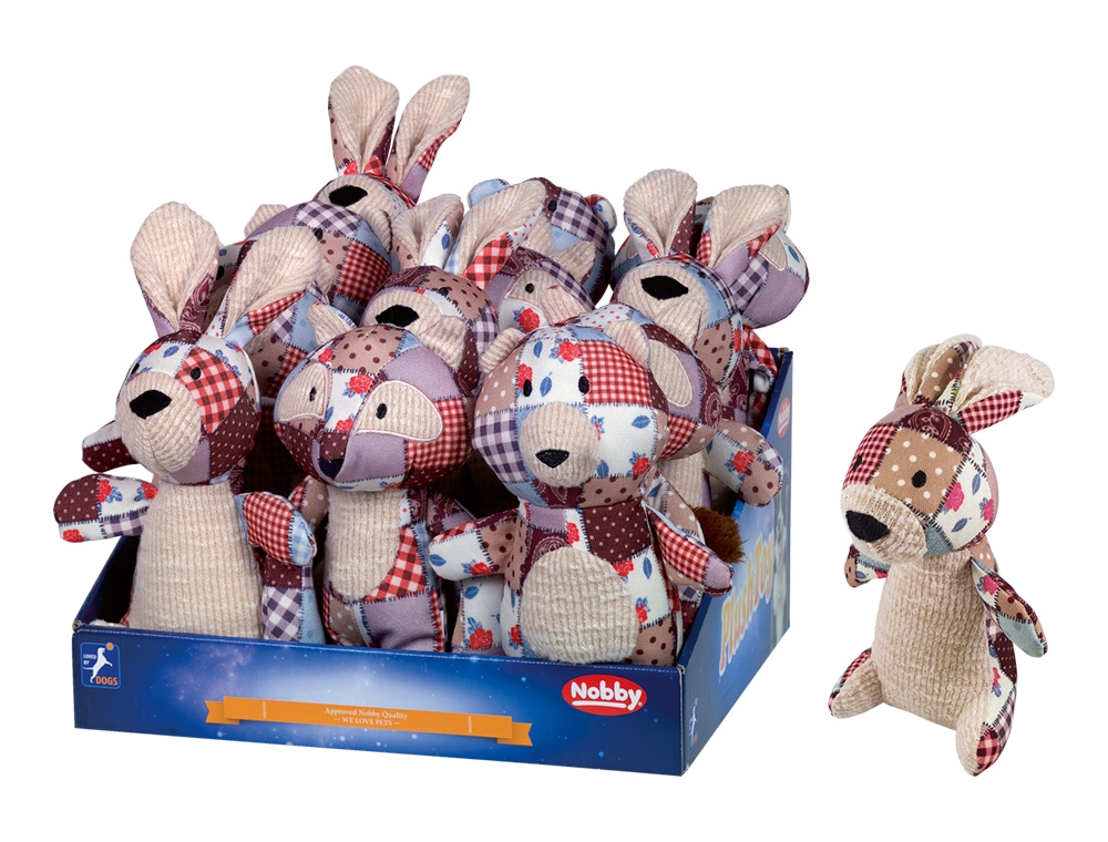 Peluche Animais