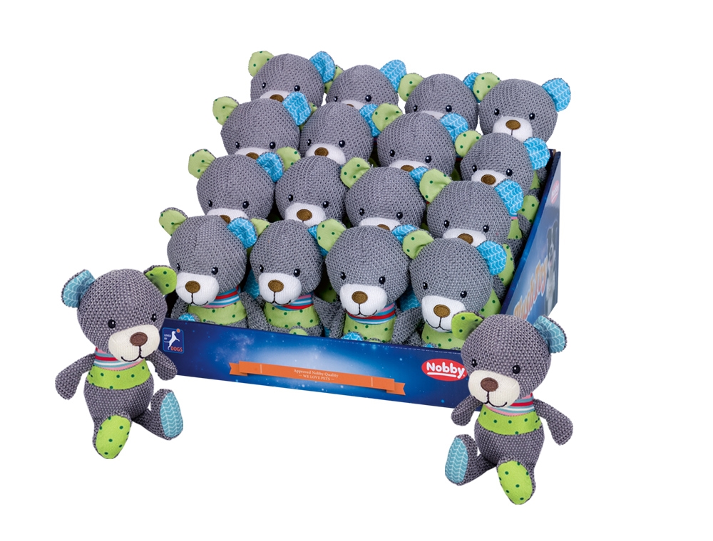 Peluche Urso