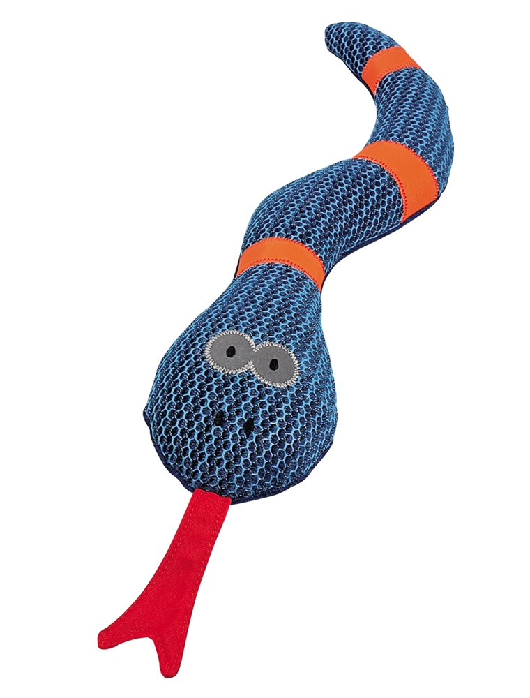 Peluche Cobra