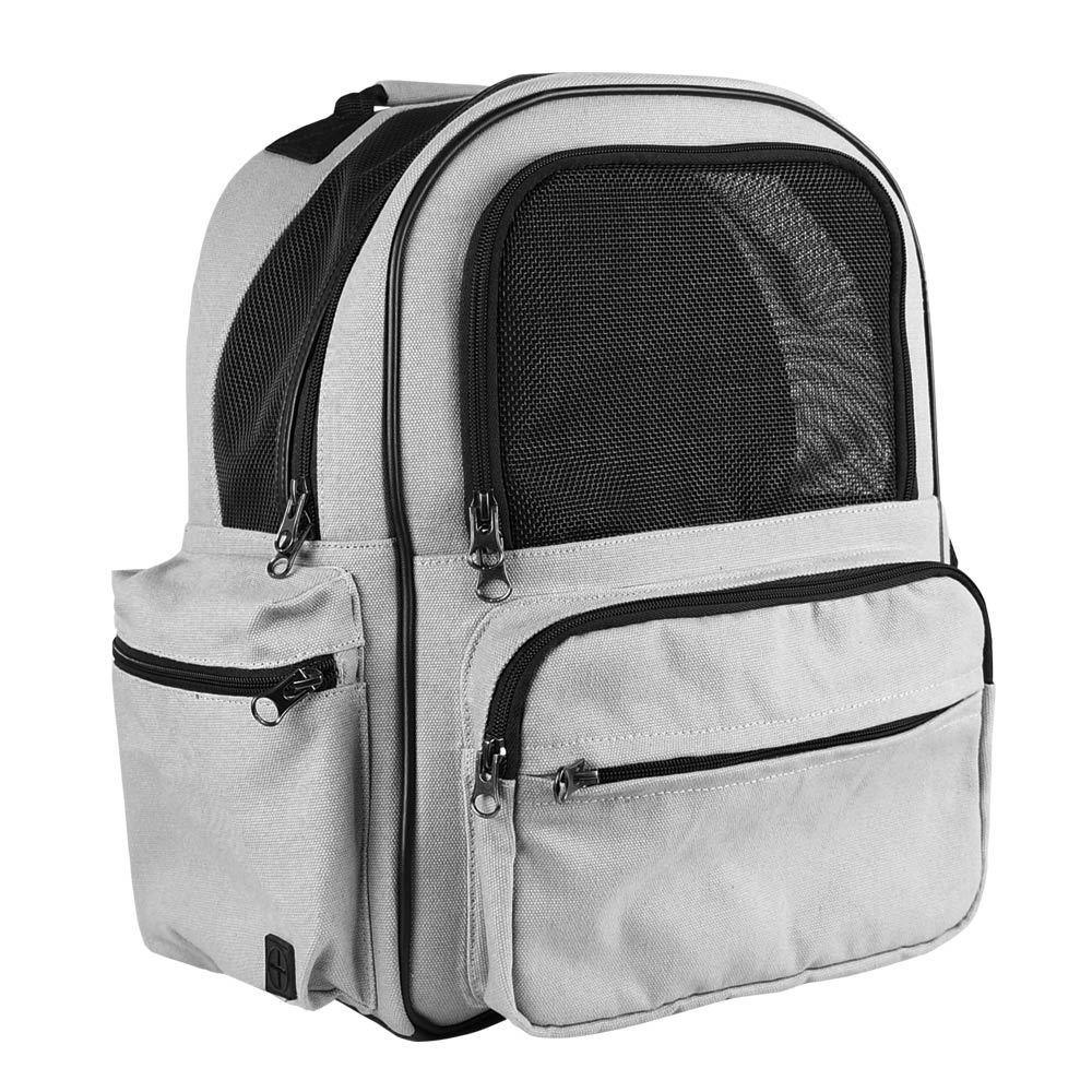 Mochila "JELA"