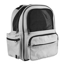 Mochila "JELA"