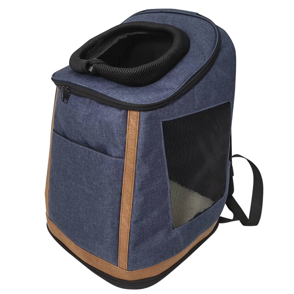 Mochila "WIDOK"