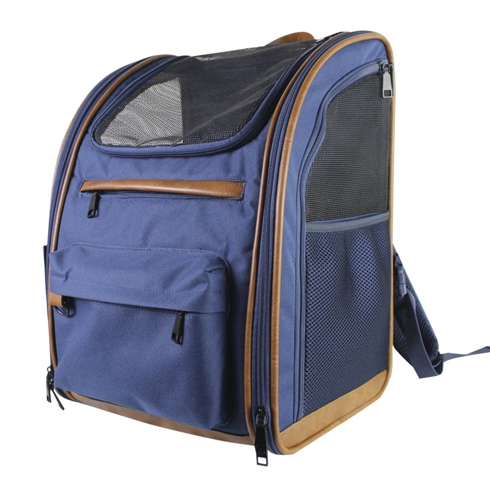 Mochila "TOMEK"