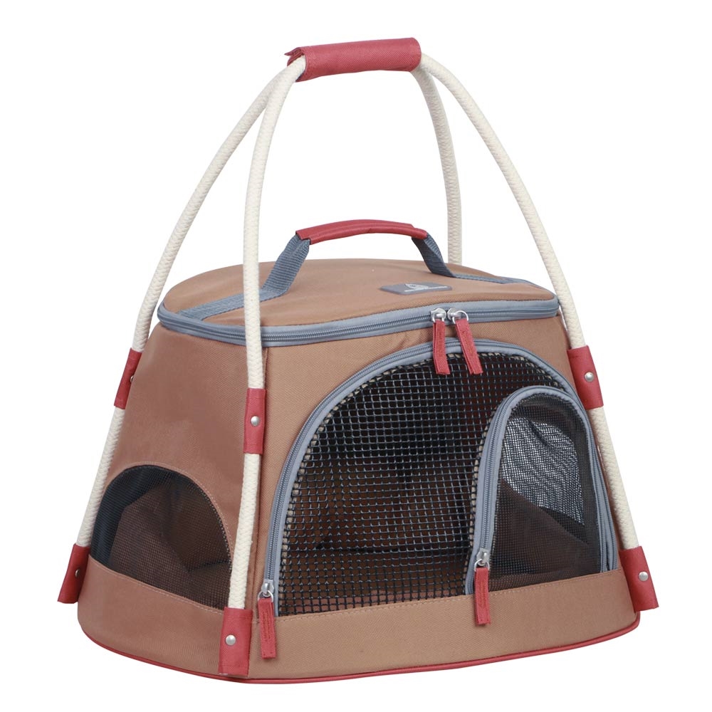 Mala 2 in 1 "ENOSHIMA"