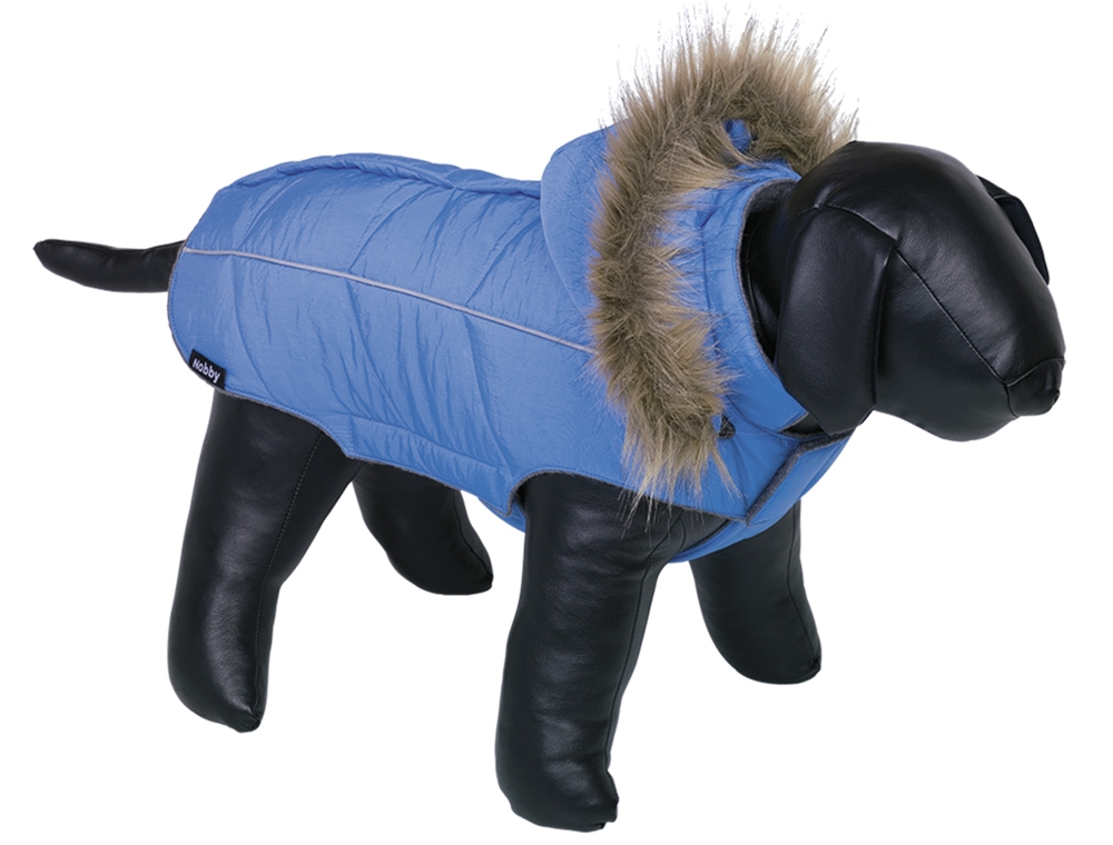 Casaco Cão "ARCTIC"