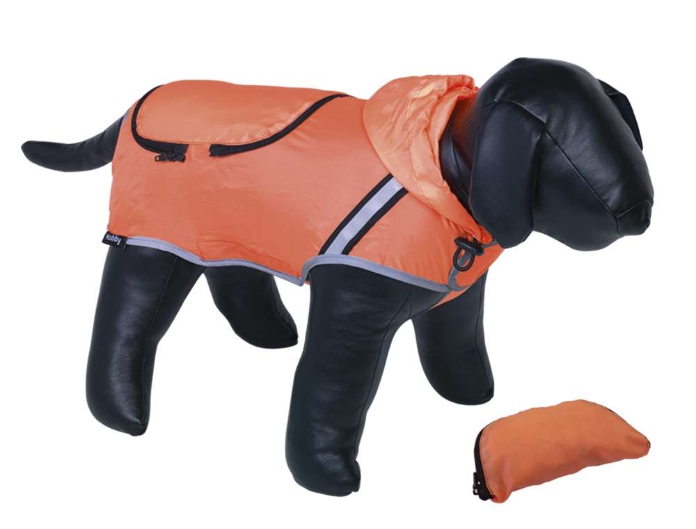 Casaco Cão "RAINY"