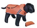 Casaco Cão "RAINY"