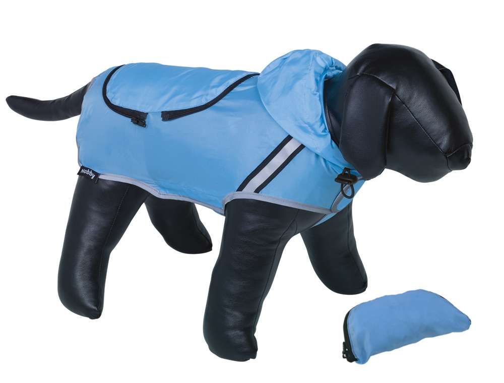 Casaco Cão "RAINY"