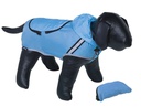 Casaco Cão "RAINY"