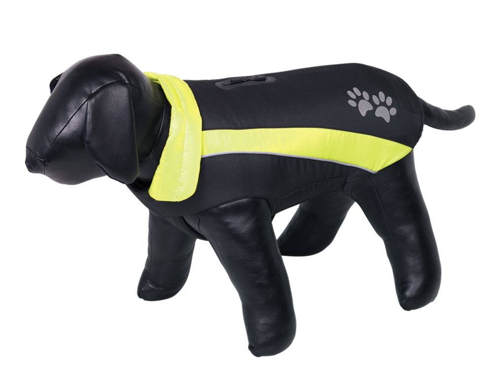 Casaco Cão "SABI"