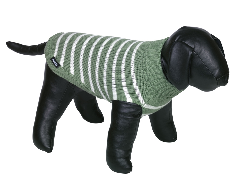 Dog pullover "PASMA"