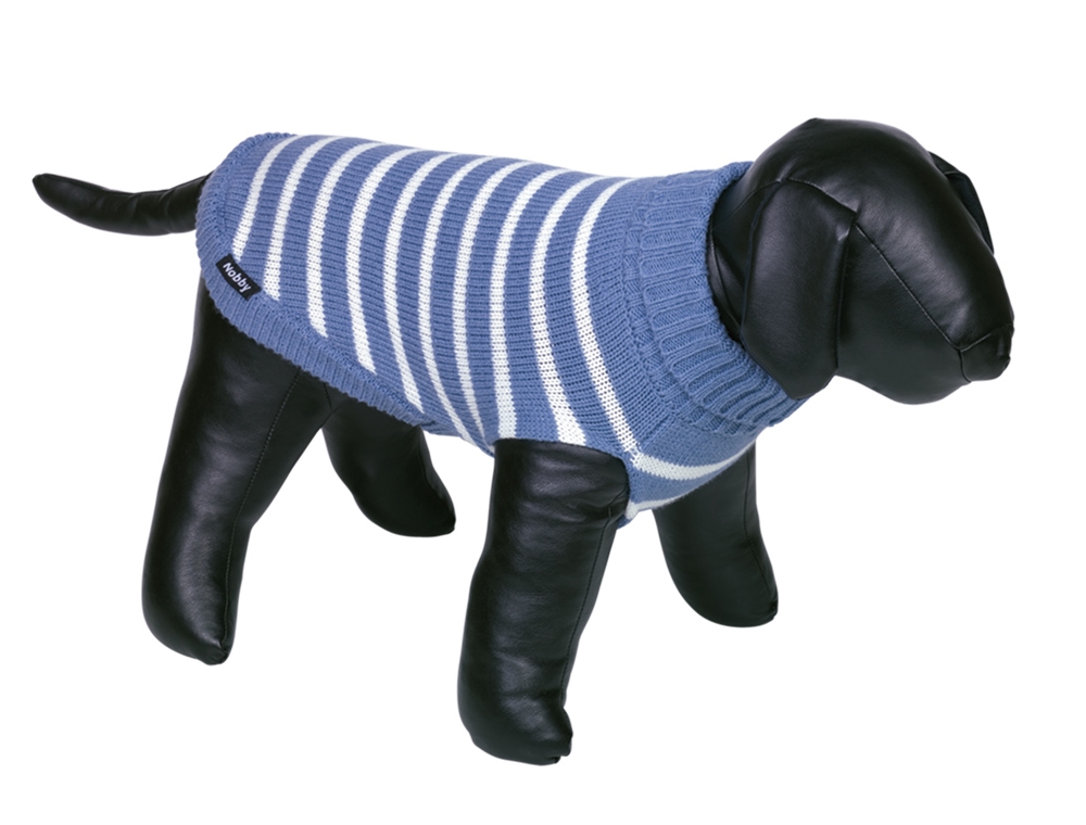Dog pullover "PASMA"