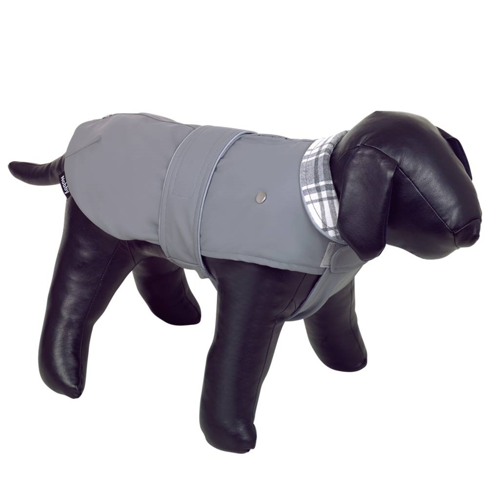 Casaco Cão "SELA"