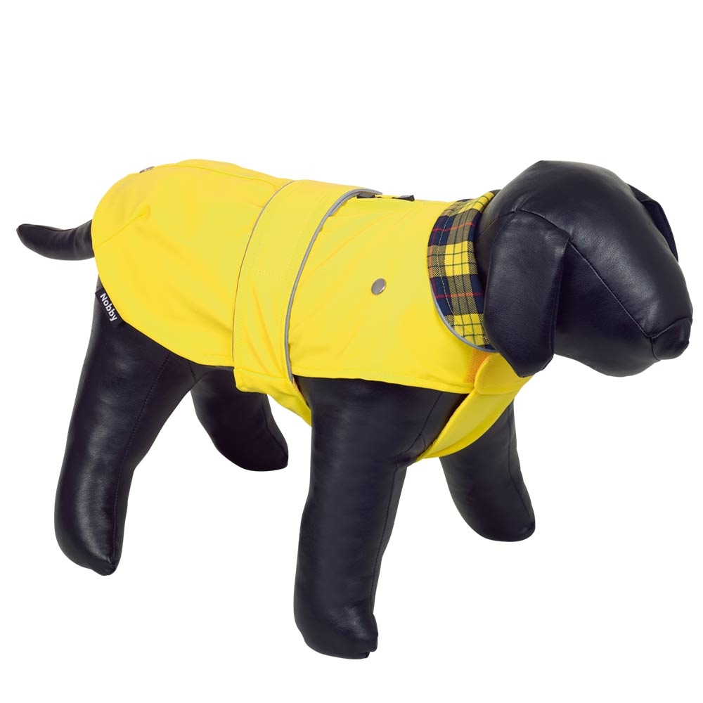 Casaco Cão "SELA"