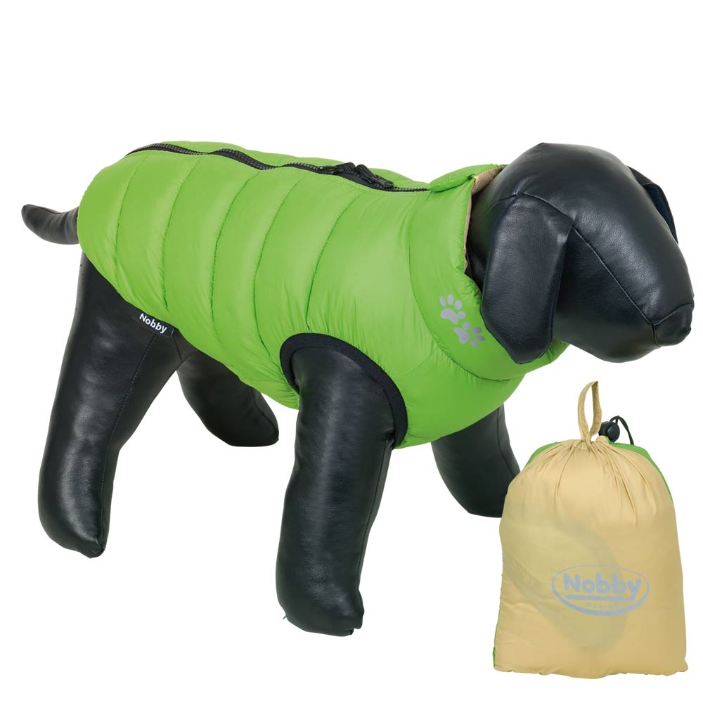 Casaco Cão "LIGHT"