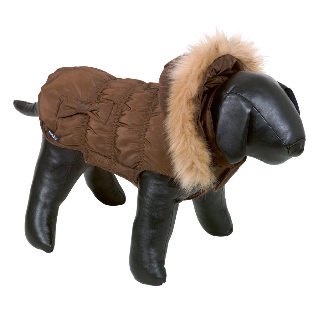 Casaco Cão "DAIKI"