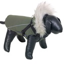 Casaco Cão "MILY 2 in 1"