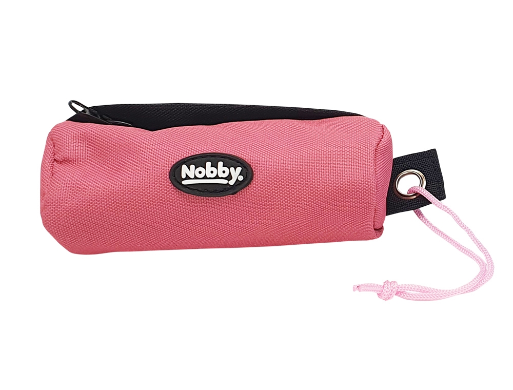Saco de treino "Puppy"