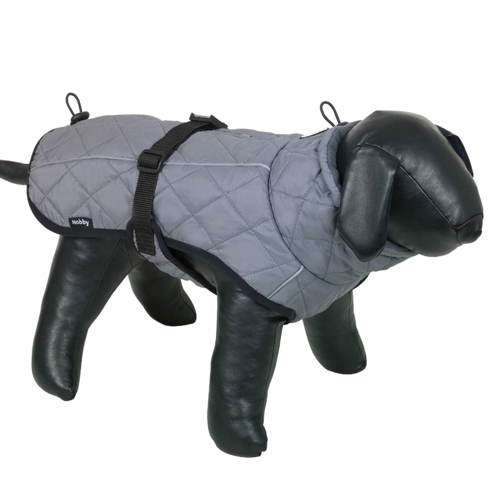 Casaco Cão "YAKA"