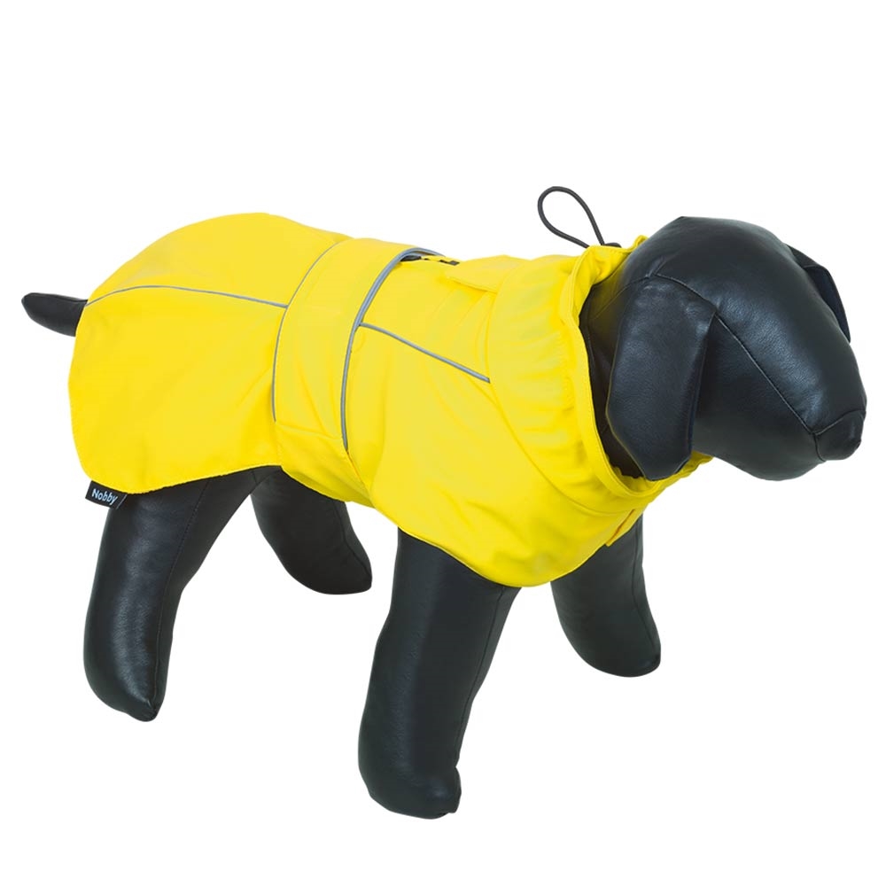 Casaco de Chuva "ANTEK"