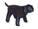 Pullover "JILL"