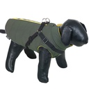 Casaco Cão "SOBAK 2 in 1"