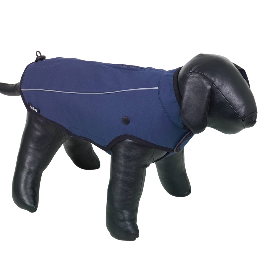 Casaco Cão "MARA"