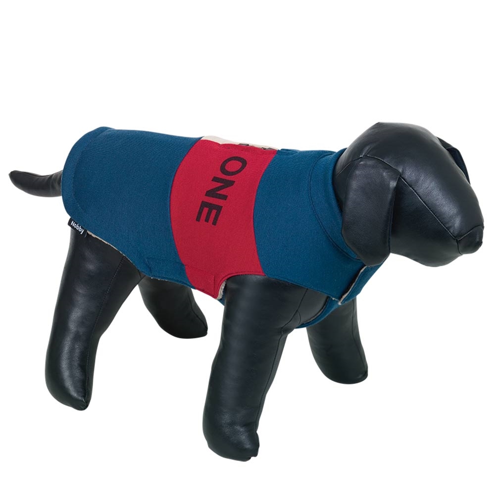Casaco Cão "THE ONE"