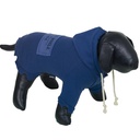 Pullover "SPORTS WORLD"
