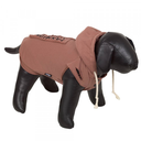 Pullover "FASHION"