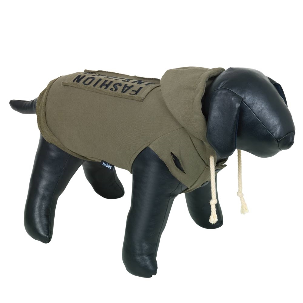 Pullover "FASHION"