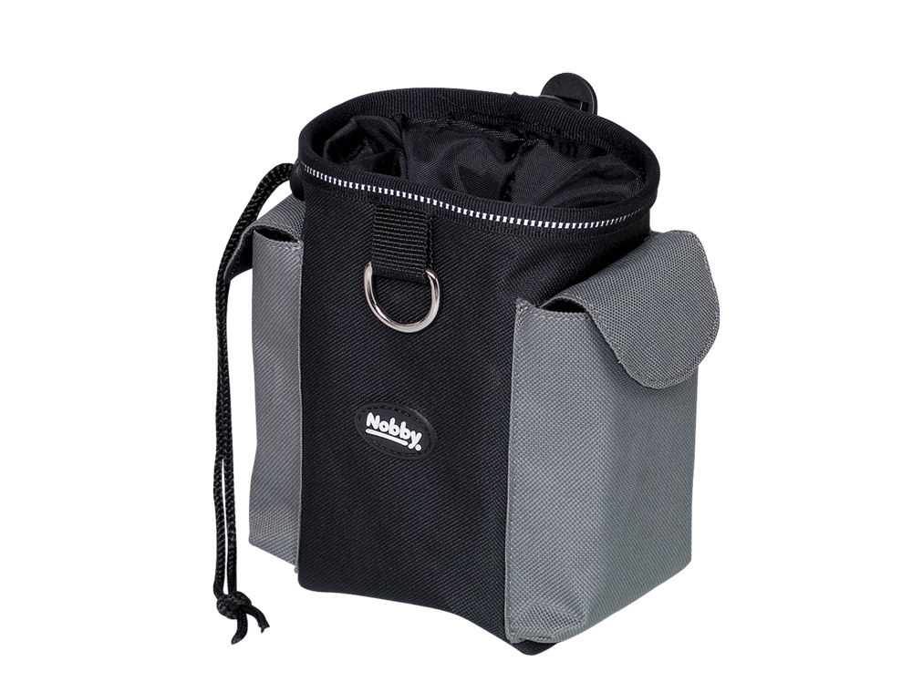 Bolsa de de snack "RIO"
