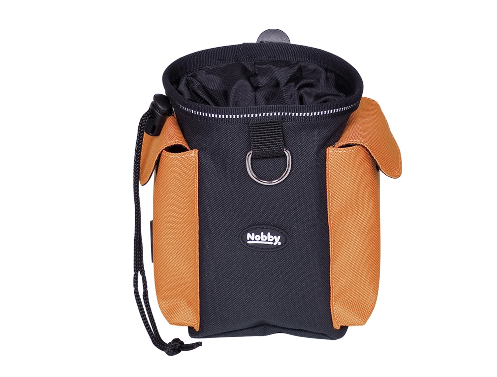 Bolsa de de snack "RIO"