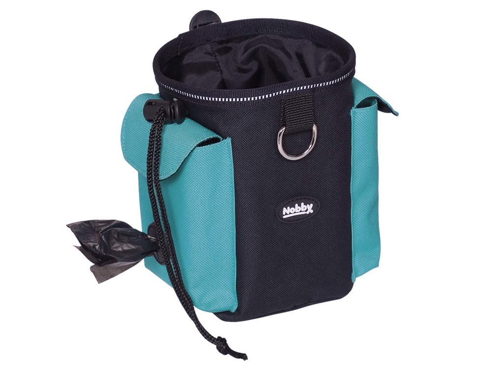 Bolsa de de snack "RIO"