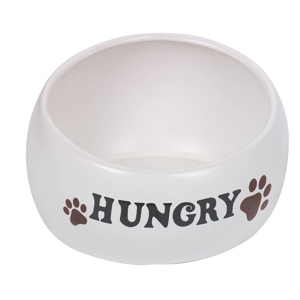 Comedouro"Hungry"
