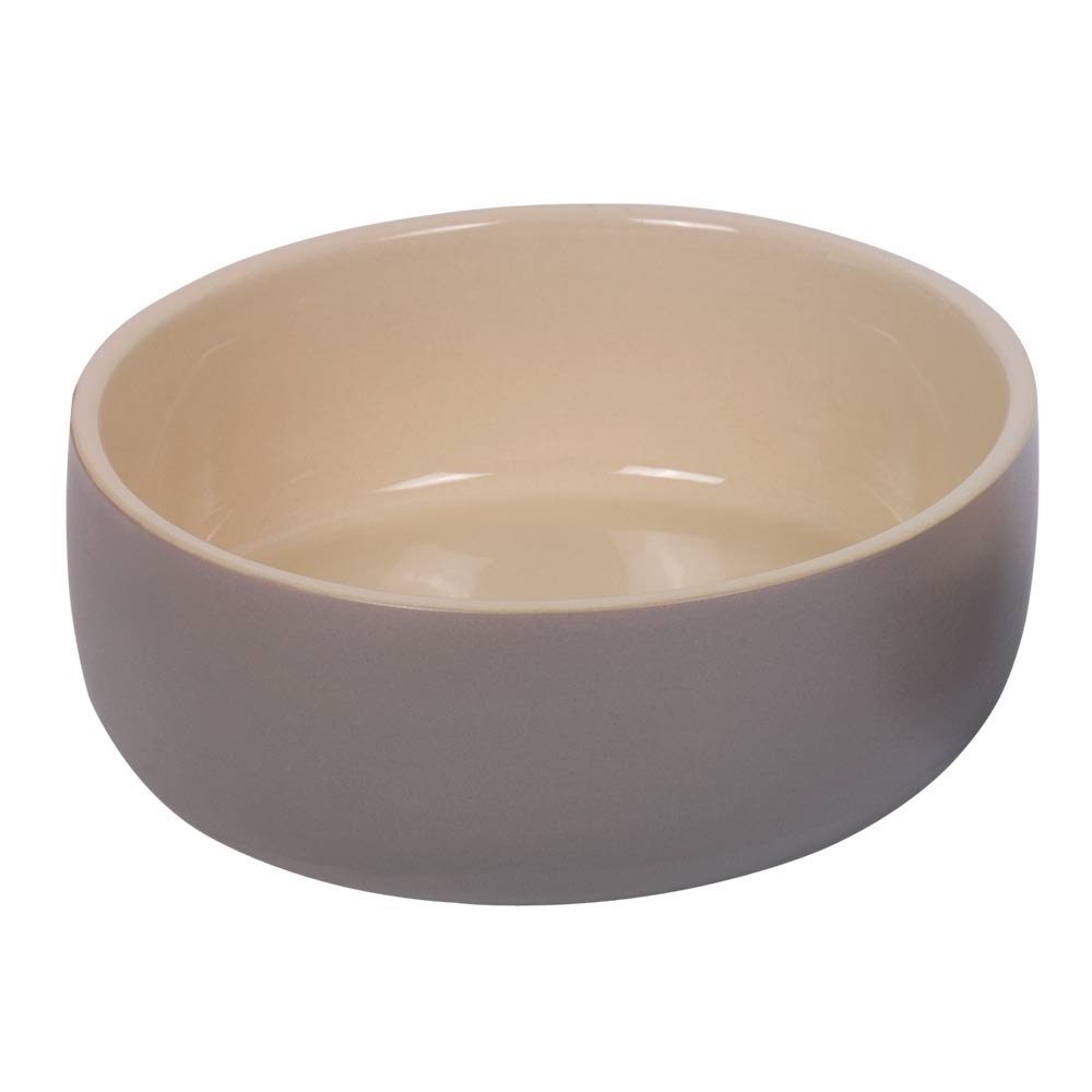 Comedouro"Kaunis"