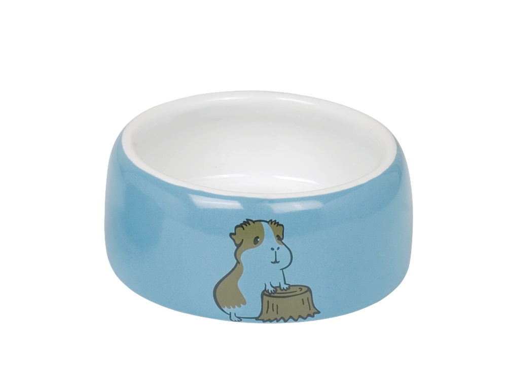 Comedouro "Hamster"
